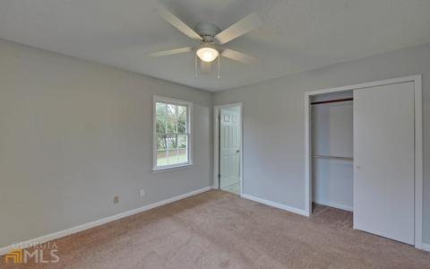 392 Scenic Dr, Toccoa, GA 30577 photo 20