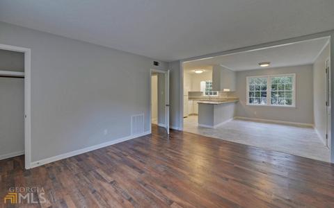 392 Scenic Dr, Toccoa, GA 30577 photo 5