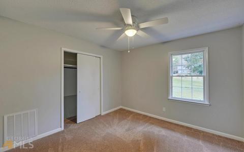 392 Scenic Dr, Toccoa, GA 30577 photo 26