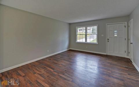 392 Scenic Dr, Toccoa, GA 30577 photo 13
