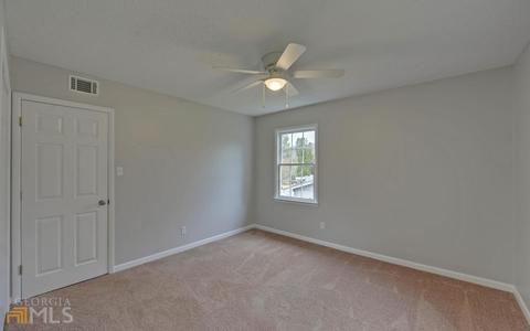 392 Scenic Dr, Toccoa, GA 30577 photo 21