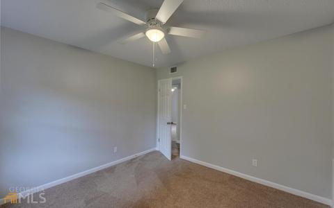 392 Scenic Dr, Toccoa, GA 30577 photo 27