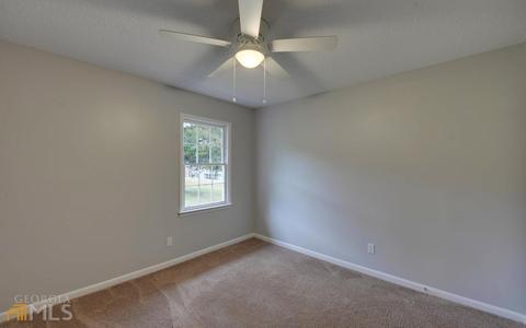 392 Scenic Dr, Toccoa, GA 30577 photo 28