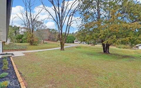 392 Scenic Dr, Toccoa, GA 30577 photo 11