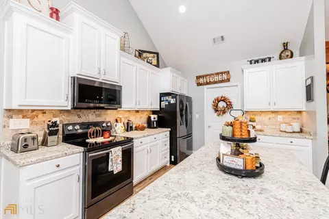 4486 Rivercliff Way, Gray, GA 31032 photo 17