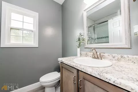 4486 Rivercliff Way, Gray, GA 31032 photo 8