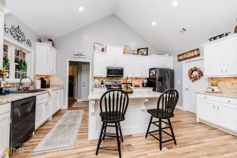 4486 Rivercliff Way, Gray, GA 31032 photo 15