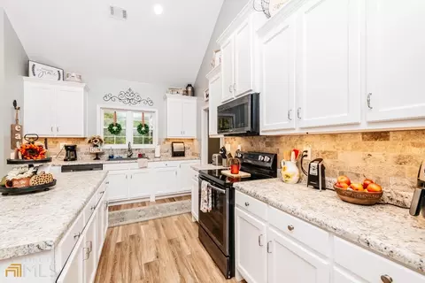 4486 Rivercliff Way, Gray, GA 31032 photo 19