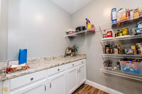 4486 Rivercliff Way, Gray, GA 31032 photo 18