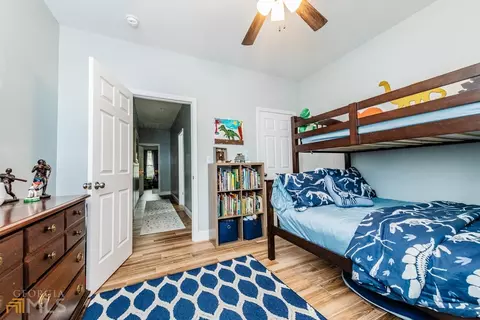 4486 Rivercliff Way, Gray, GA 31032 photo 7