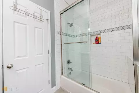 4486 Rivercliff Way, Gray, GA 31032 photo 9