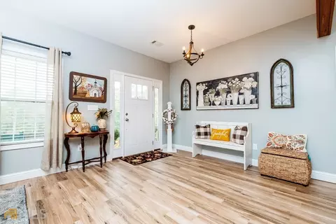 4486 Rivercliff Way, Gray, GA 31032 photo 12