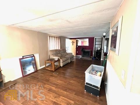 528 Sullivan Dr, Warner Robins, GA 31093 photo 19