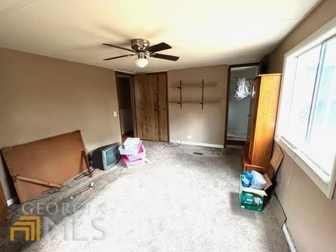 528 Sullivan Dr, Warner Robins, GA 31093 photo 12