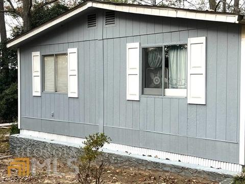 528 Sullivan Dr, Warner Robins, GA 31093 photo 27