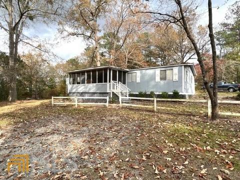 528 Sullivan Dr, Warner Robins, GA 31093 photo 3