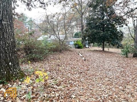 528 Sullivan Dr, Warner Robins, GA 31093 photo 9