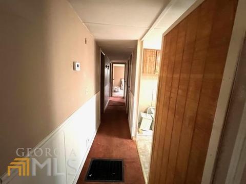528 Sullivan Dr, Warner Robins, GA 31093 photo 16