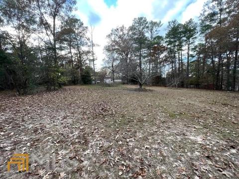 528 Sullivan Dr, Warner Robins, GA 31093 photo 5
