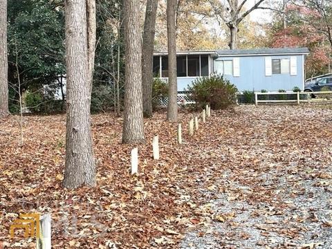 528 Sullivan Dr, Warner Robins, GA 31093 photo 1