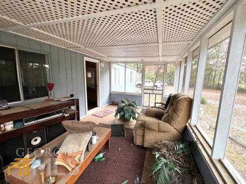 528 Sullivan Dr, Warner Robins, GA 31093 photo 21