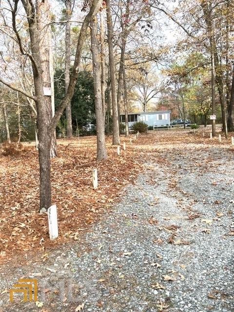 528 Sullivan Dr, Warner Robins, GA 31093 photo 30
