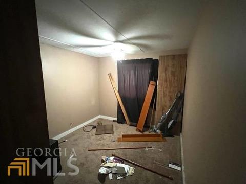 528 Sullivan Dr, Warner Robins, GA 31093 photo 15