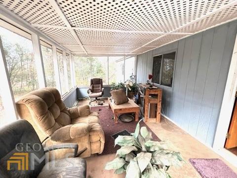 528 Sullivan Dr, Warner Robins, GA 31093 photo 22