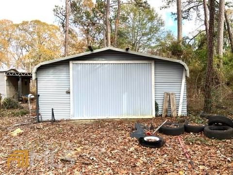 528 Sullivan Dr, Warner Robins, GA 31093 photo 31