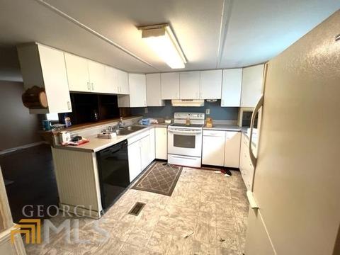 528 Sullivan Dr, Warner Robins, GA 31093 photo 20
