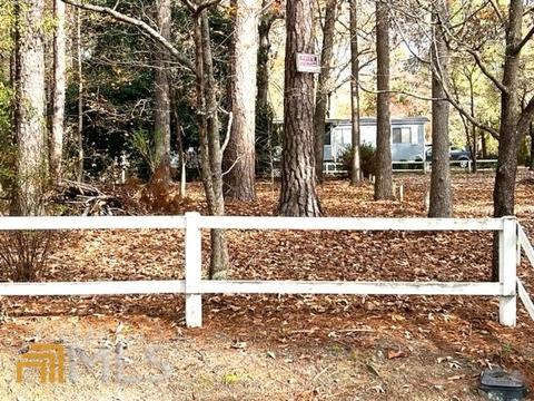 528 Sullivan Dr, Warner Robins, GA 31093 photo 28