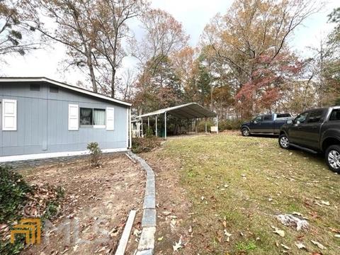528 Sullivan Dr, Warner Robins, GA 31093 photo 23