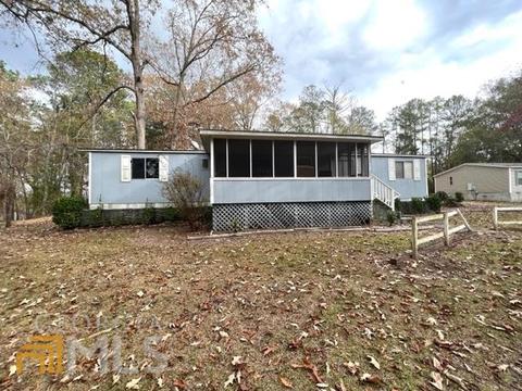 528 Sullivan Dr, Warner Robins, GA 31093 photo 24