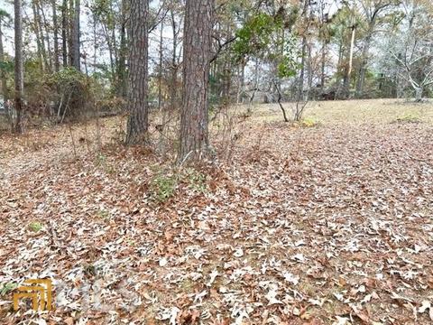 528 Sullivan Dr, Warner Robins, GA 31093 photo 7