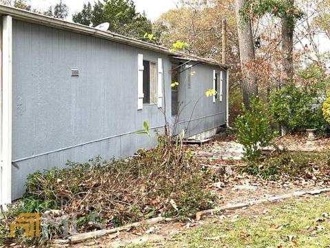 528 Sullivan Dr, Warner Robins, GA 31093 photo 26