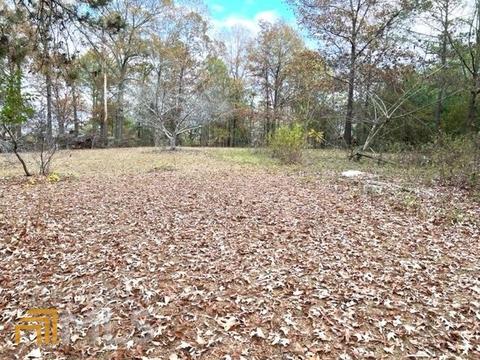 528 Sullivan Dr, Warner Robins, GA 31093 photo 6