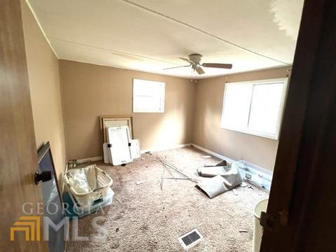528 Sullivan Dr, Warner Robins, GA 31093 photo 10