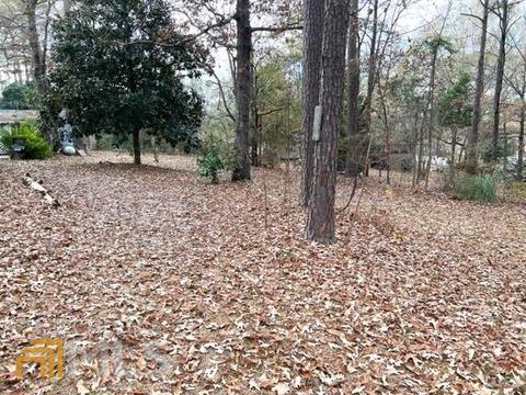 528 Sullivan Dr, Warner Robins, GA 31093 photo 8