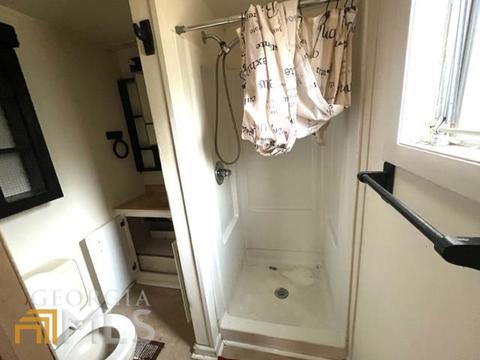 528 Sullivan Dr, Warner Robins, GA 31093 photo 11