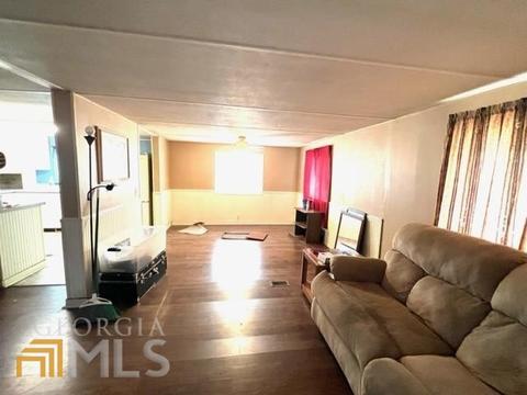 528 Sullivan Dr, Warner Robins, GA 31093 photo 18