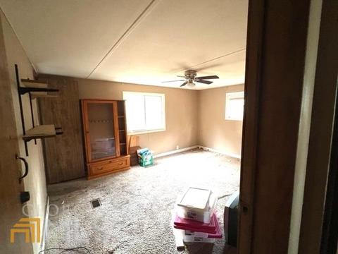 528 Sullivan Dr, Warner Robins, GA 31093 photo 13