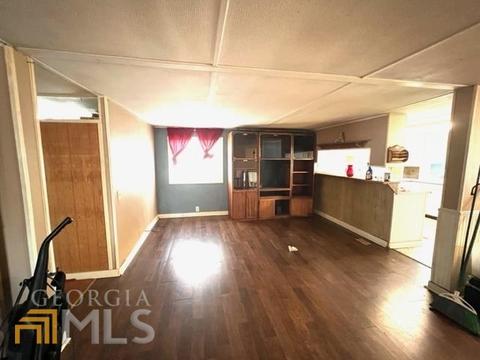 528 Sullivan Dr, Warner Robins, GA 31093 photo 17