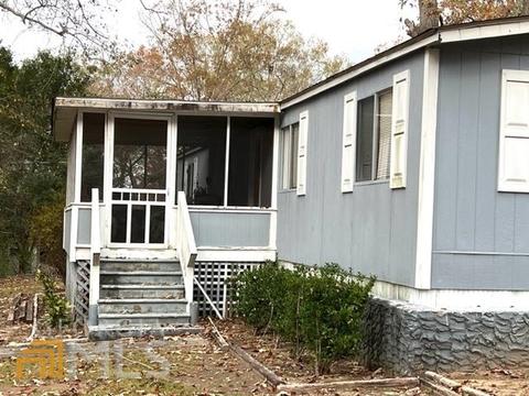 528 Sullivan Dr, Warner Robins, GA 31093 photo 25