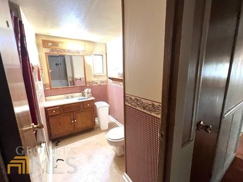 528 Sullivan Dr, Warner Robins, GA 31093 photo 14