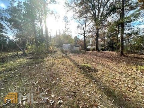 528 Sullivan Dr, Warner Robins, GA 31093 photo 4
