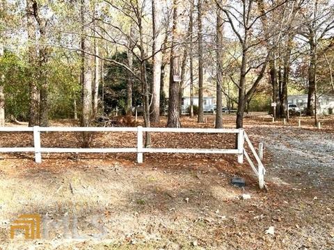 528 Sullivan Dr, Warner Robins, GA 31093 photo 29