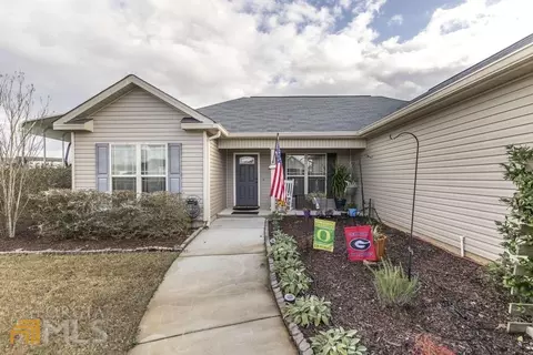 209 Winstead Ct, Perry, GA 31069 photo 5