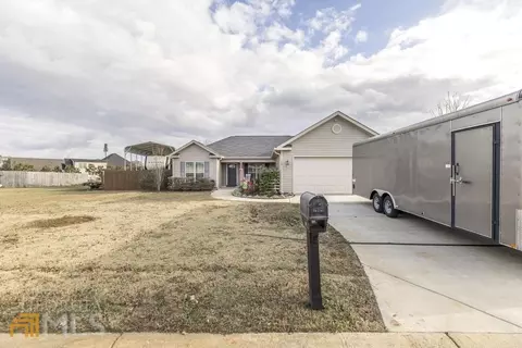 209 Winstead Ct, Perry, GA 31069 photo 3