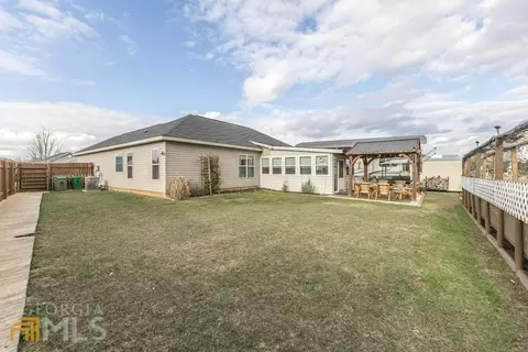 209 Winstead Ct, Perry, GA 31069 photo 33