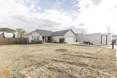 209 Winstead Ct, Perry, GA 31069 photo 2